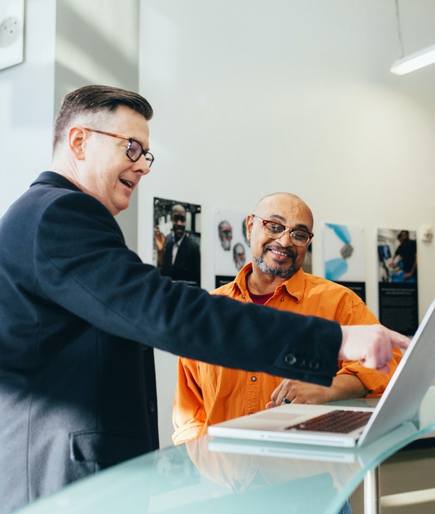 CÔNG TY TNHH ANTENNA INTERNATIONAL